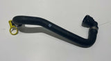 Genuine Jaguar E-Pace 2017+ Radiator To Water Pump Outlet Hose 2.0L J9C1428