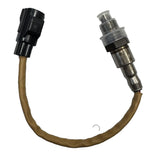 Genuine Jaguar Land Rover Disco/E-Pace Centre Heated Oxygen Sensor - T2R57039