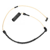 Genuine Range Rover 02-09 Front Brake Pad Warning Sensor - SEM500050