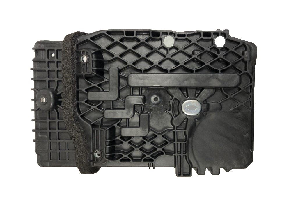 Genuine Land Rover Range Rover Evoque/Disco Sport Battery Tray-LR023753