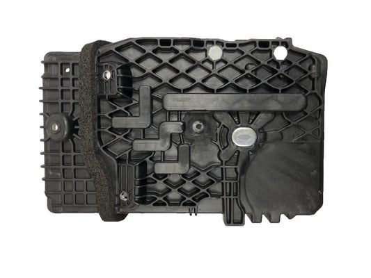 Genuine Land Rover Range Rover Evoque/Disco Sport Battery Tray-LR023753