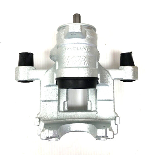 Genuine Land Rover Discovery Sport / Evoque LH Rear Brake Caliper LR113708