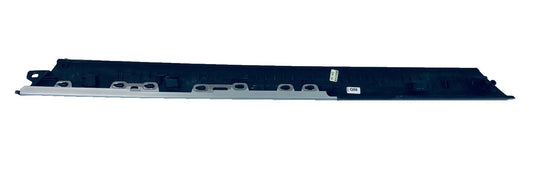 Genuine Land Rover Range Rover 2022+ LH Console Panel Side Finisher - LR178594