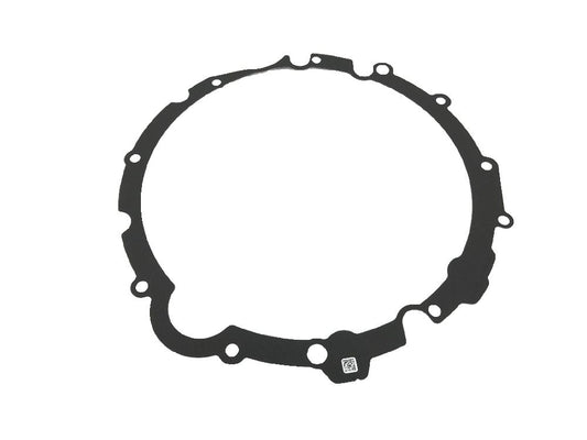Genuine Jaguar Land Rover Timing Gear Cover Gasket -LR123925