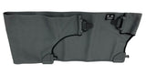 Genuine Land Rover Defender 2020+ Rear Package Tray Trim Panel - LR163529