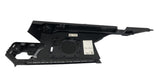Genuine Range Rover Sport 2014+ RH Rear Side Inner Trim - LR044795