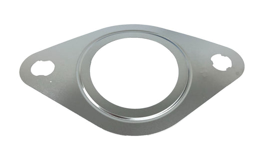 Genuine Ford Exhaust Gasket - 1309484