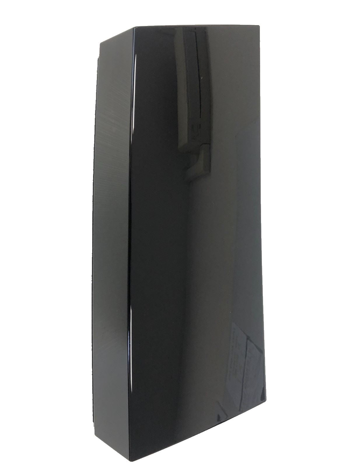 Genuine Land Rover Defender Rear LH Bodyside Panel Finisher - LR174197