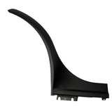 Genuine Range Rover Sport 2023+ RH Rear Wheelarch Body Moulding - LR182597