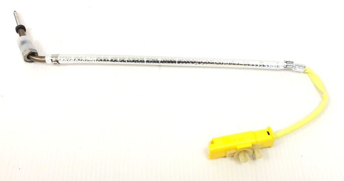 Genuine Land Rover/Range Rover 2.0TD Exhaust Gas Temperature Sensor - LR082481