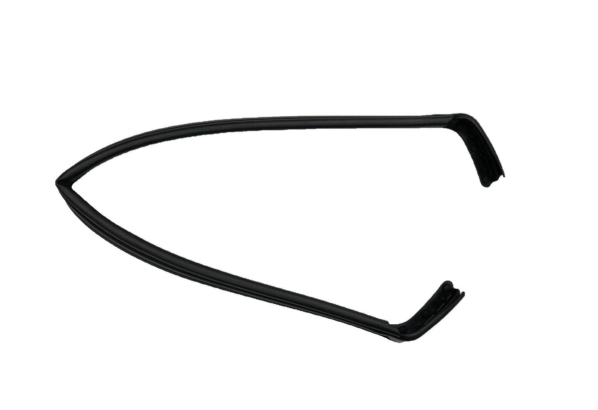 Genuine Land Rover Discovery Sport 2015+ Rear Hood Seal LR127278