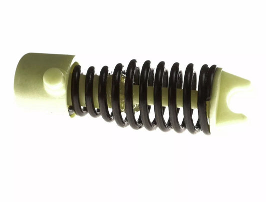 Genuine Ford Focus Kuga C-Max Transit Brake & Clutch Controls Spring - 2007488