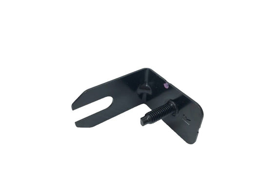 Genuine Land Rover Defender RH Bracket Fender Mounting -LR131343