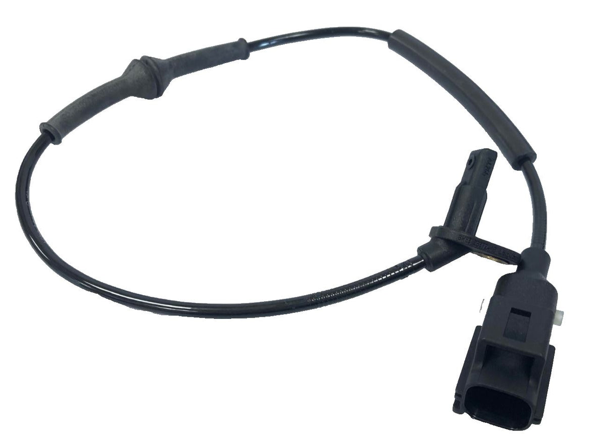 Genuine Jaguar F-Type/XJ/XK/XF LH/RH Rear Wheel Speed Sensor - C2P15770