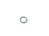 Genuine Ford Ecosport/Fiesta/Focus/Transit Oil Level Indicator Seal 1697747