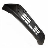 Genuine Ford Transit Custom Mk1 2018-2024 Front Lower Bumper Grille - 2211153