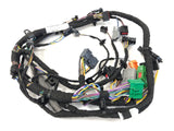 Genuine Jaguar XK 2006 - 2014 Electric Aerial JLM21920