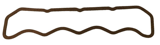 Genuine Britpart Defender 86-06 2.5L Turbo Diesel Rocker Cover Gasket - ETC6438