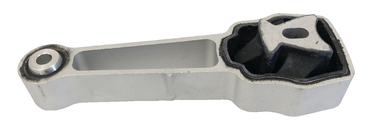 Genuine Jaguar Land Rov Disco/E-Pace Engine Insulator Mounting Bracket - J9C1511