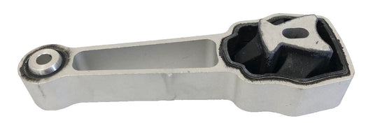 Genuine Jaguar Land Rov Disco/E-Pace Engine Insulator Mounting Bracket - J9C1511