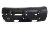 Genuine Range Rover Sport 23+ Rear Bumper Towing Eye Cover Narvik Black LR167444