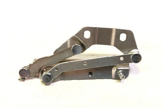 Genuine Land Rover Freelander 2 / Range Rover Evoque RH Bonnet Hinge LR001562