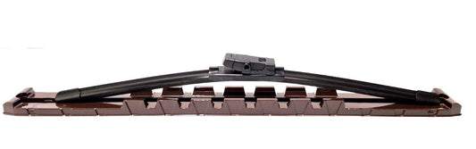 Genuine Ford Focus C-Max/Fiesta/Mondeo Passenger Side Wiper Blade 1850104