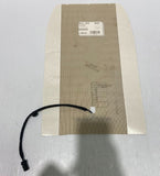 Genuine Land Rover Discovery Sport 2015+ Seat Back Heating Element LR104324