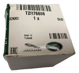 Genuine Jaguar Land Rover Disco/XF Air Conditioning Ambient Air Sensor-T2R76686