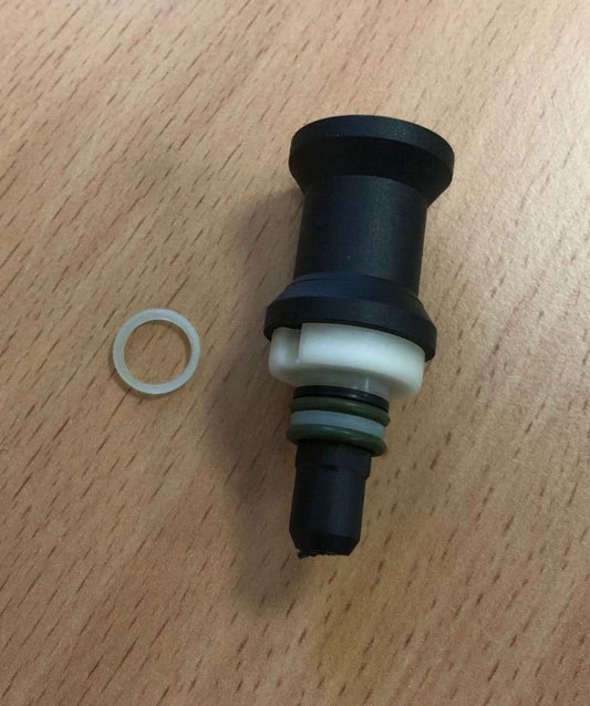 Genuine Land Rover/Range Rover Seal Kit RVW100010