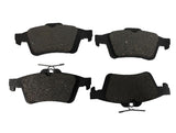 Genuine Ford Brake  Pad kit -1809458