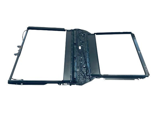 Genuine Land Rover Discovery 2017-2023 SunBlinds Mechanism LR171767