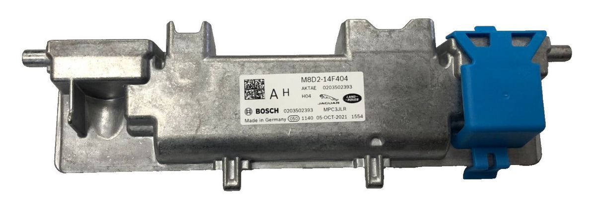 Genuine Jaguar Land Rover Disco/Evo/E-Pace Driver Aid System Camera - LR139891