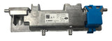 Genuine Jaguar Land Rover Disco/Evo/E-Pace Driver Aid System Camera - LR139891