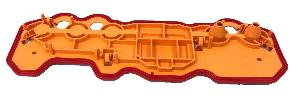 Genuine Ford Transit/Tourneo Custom 2019+ Battery Terminal Cover - 2426397
