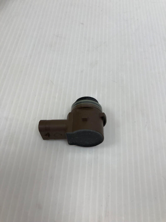 Genuine Land Rover Discovery 5 17+ Front Parking Aid Sensor LR081451