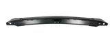 Genuine Land Rover Discovery 5 Rear Bumper Reinforcement Bar - LR148216