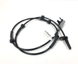 Genuine Land Rover Disco 5/Defender Front ABS Sensor RH/LH - LR130686