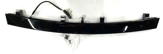 Genuine Land Rover / Range Rover High Level Brake Light LR085686