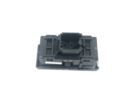 Genuine Ford Fiesta/Fusion/Transit Rear Heated Windscreen Switch 1506749