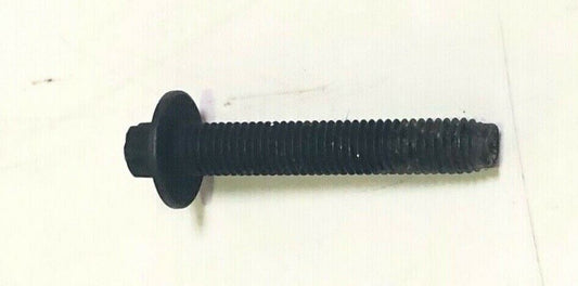 Genuine Land Rover/ Range Rover Front Seat Base Screw M10 x 56mm LR039018