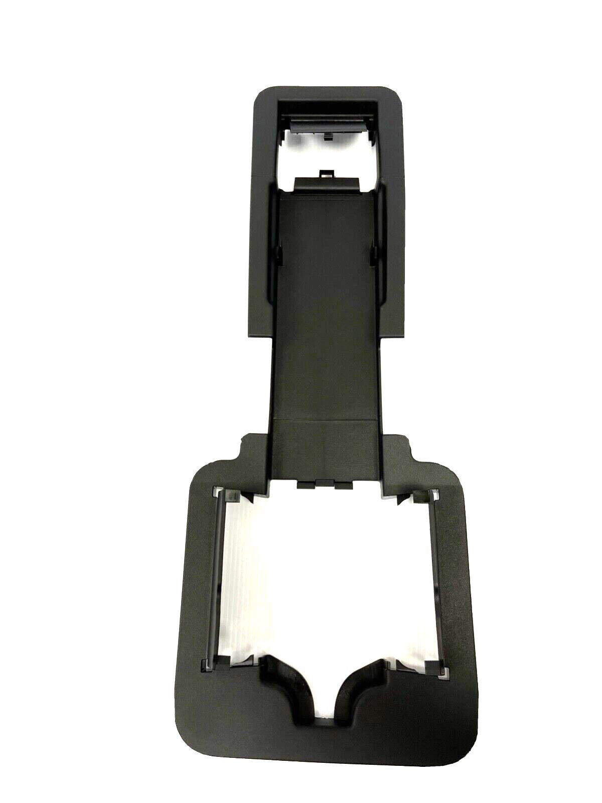 Genuine Land Rover Discovery 3/4 Rear Floor Latch Cover HXT500243PVJ