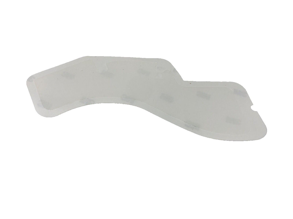 Genuine Range Rover Velar 2017+ RH Quarter Windows Sealing Patch LR123826