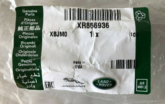 Genuine Jaguar S-Type XF E-Pace Bolt And Washer M14x200mm XR856936