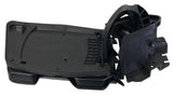 Genuine Land Rover RRS 2014-2022 PHEV Front Bumper Charger Socket Flap-LR115987