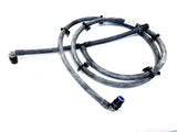 Genuine Ford Kuga 2012-2016 Headlamp Washer Hose 1871704