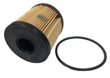 Genuine Jaguar Land Rover Defender/XF Engine Oil Filter - LR030778/C2S52524