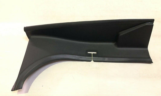 Genuine Range Rover LH Lamp Access Cover LR066627