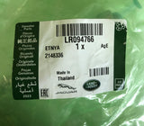 Genuine Land Rover Defender 2007-2016 2.2L Fuel Supply Tube - LR094766