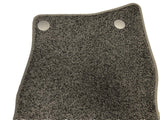Genuine Land Rover Defender RHD 2020+ Floor Mat Carpet Set - LR165136